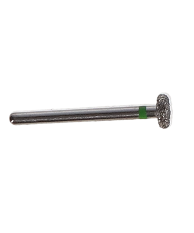 NTI - Diamond, Coarse - 909-040