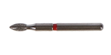 NTI - Diamond, Fine - 368-016