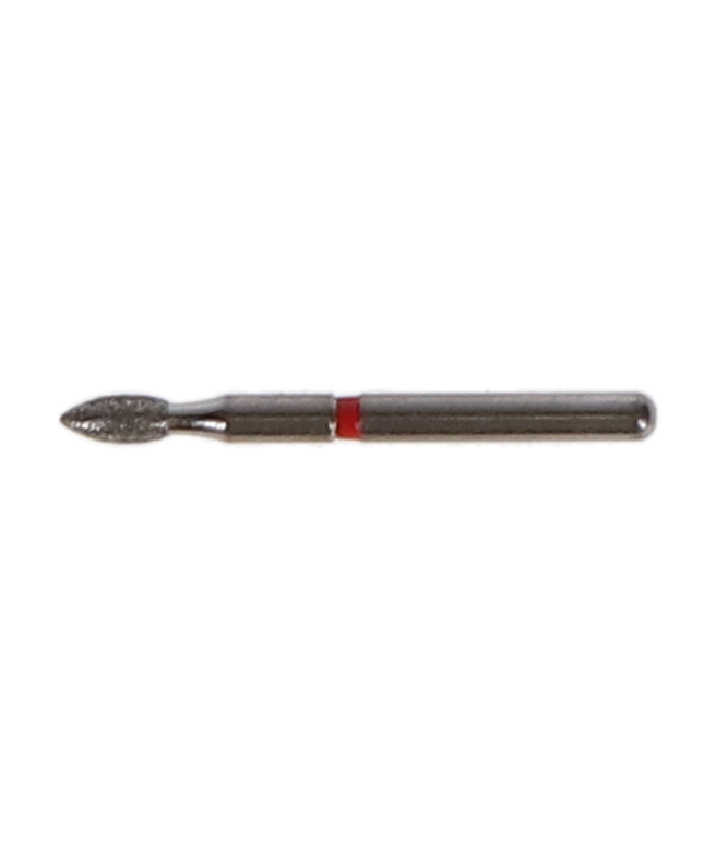 NTI - Diamond, Fine - 368-016