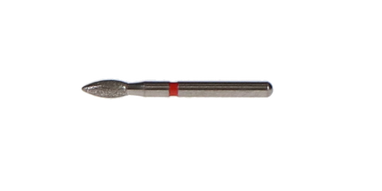 NTI - Diamond, Fine - 368-018