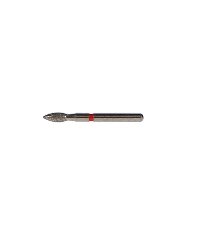 NTI - Diamond, Fine - 368-018