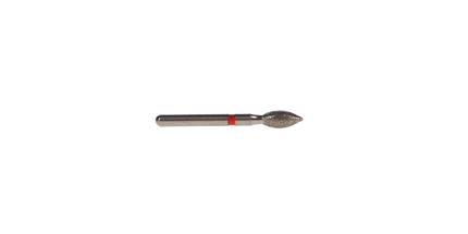 NTI - Diamond, Fine - 368-023