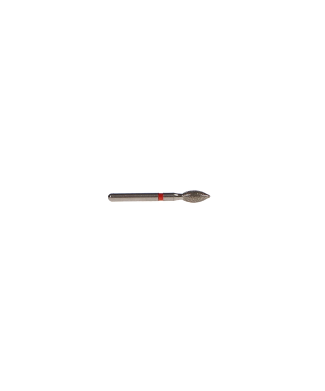 NTI - Diamond, Fine - 368-023