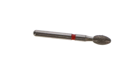 NTI - Diamond, Fine - 379-023
