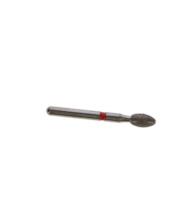 NTI - Diamond, Fine - 379-023
