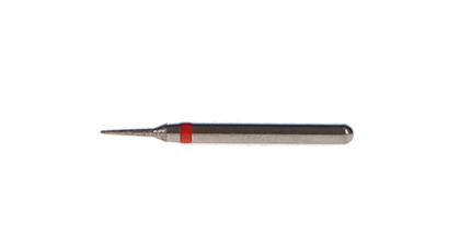 NTI - Diamond, Fine - 392-016