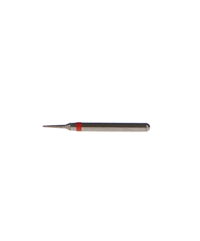 NTI - Diamond, Fine - 392-016