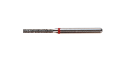 NTI - Diamond, Fine - 837-012