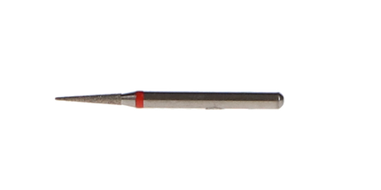 NTI - Diamond, Fine - 852-012