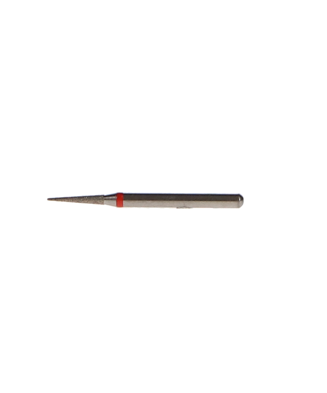 NTI - Diamond, Fine - 852-012