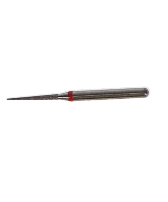 NTI - Diamond, Fine - 858-010