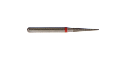 NTI - Diamond, Fine - 858-014