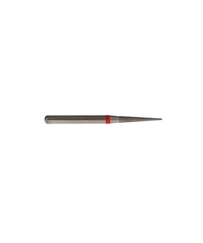 NTI - Diamond, Fine - 858-014