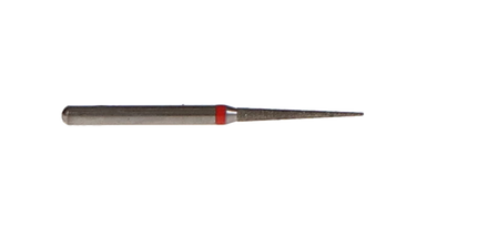 NTI - Diamond, Fine - 859-012