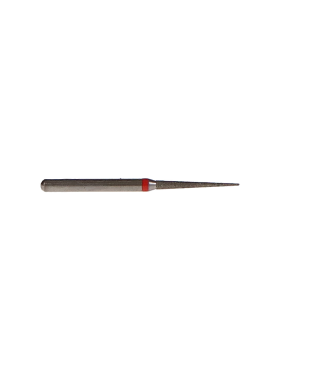 NTI - Diamond, Fine - 859-012