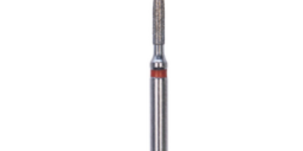 NTI - Diamond, Fine - 862-012