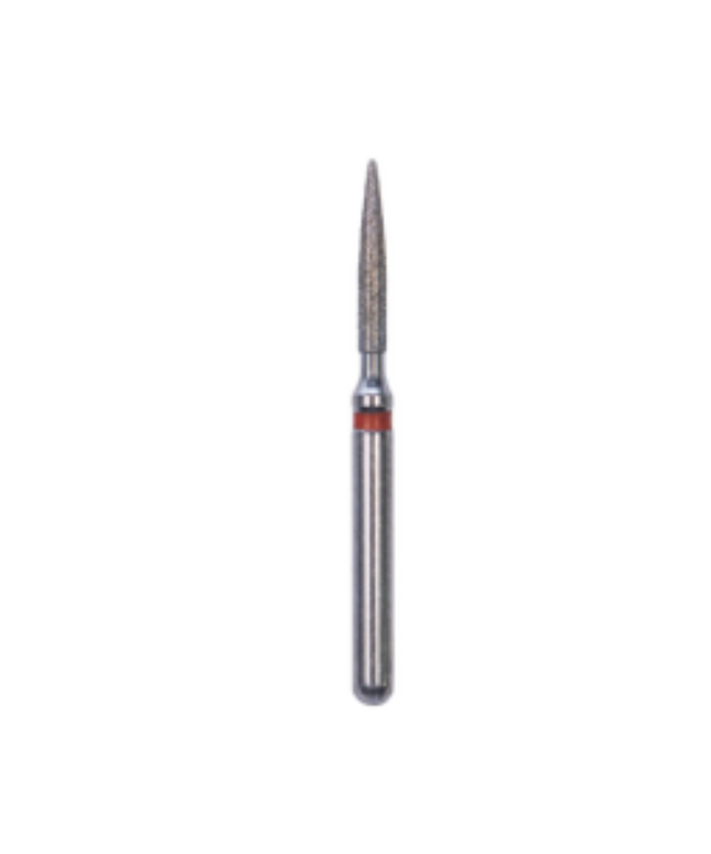 NTI - Diamond, Fine - 862-012