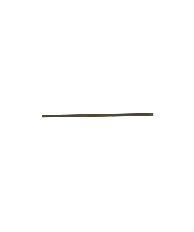 NTI - Super Fine Strip 3.75mm saw