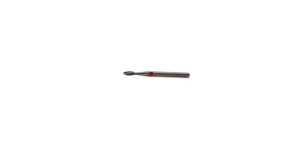 NTI - Burs Carbide NTI FG T&F TDF-4 5/Pk
