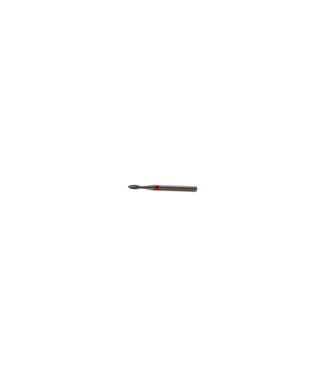 NTI - Burs Carbide NTI FG T&F TDF-4 5/Pk