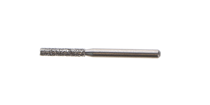 NTI - Diamond, Medium - 837-014