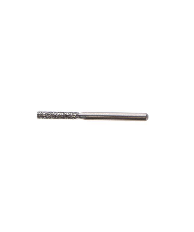 NTI - Diamond, Medium - 837-014