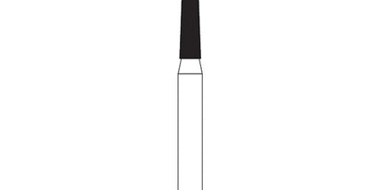 NTI - Diamond, Medium - 850-014