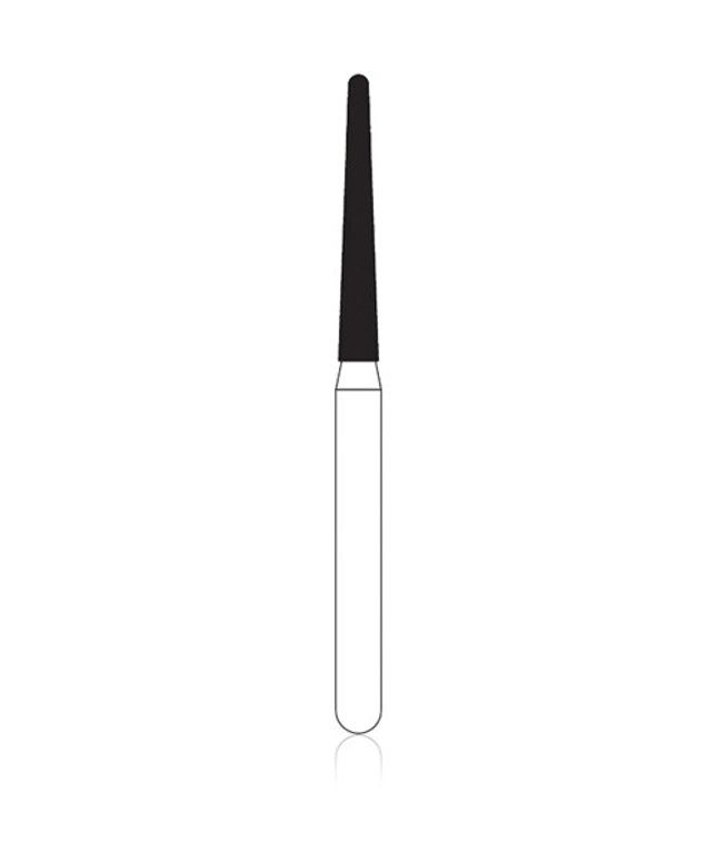 NTI - Diamond, Medium - 850-014