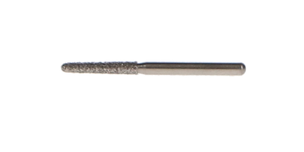 NTI - Diamond, Medium - 856L-016