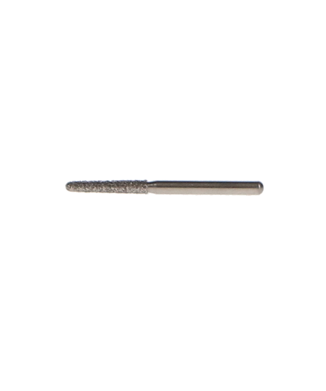 NTI - Diamond, Medium - 856L-016