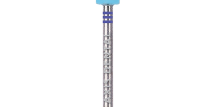 Ceraglaze HP Blue P3044