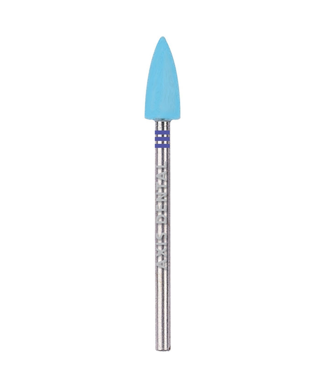Ceraglaze HP Blue P3044