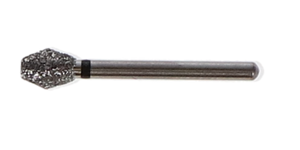 NTI - Diamond, SuperCoarse - 811-033