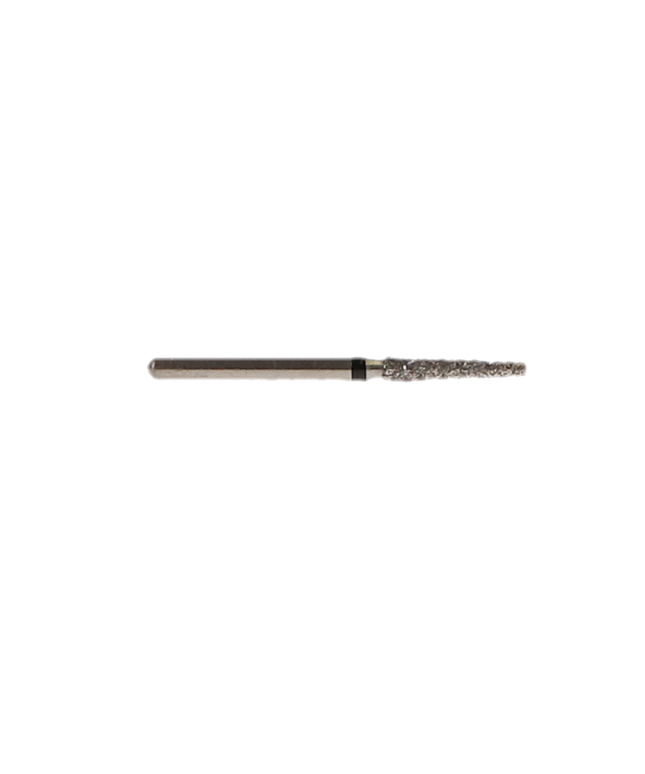 NTI - Diamond, SuperCoarse - 847-016