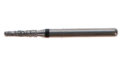 NTI - Diamond, SuperCoarse - 855-012