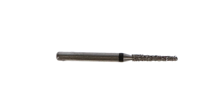 NTI - Diamond, SuperCoarse - 856-012