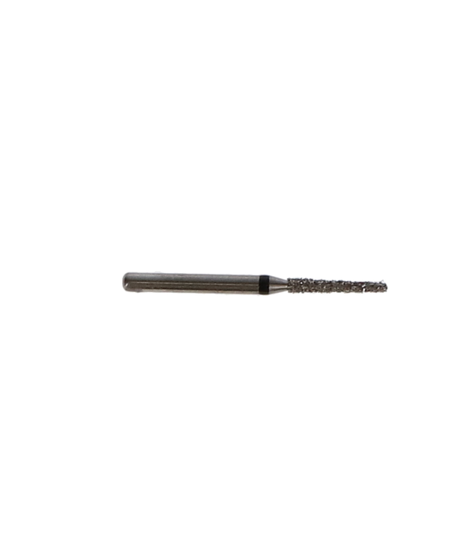 NTI - Diamond, SuperCoarse - 856-012