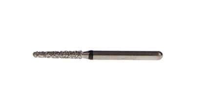 NTI - Diamond, SuperCoarse - 856-014