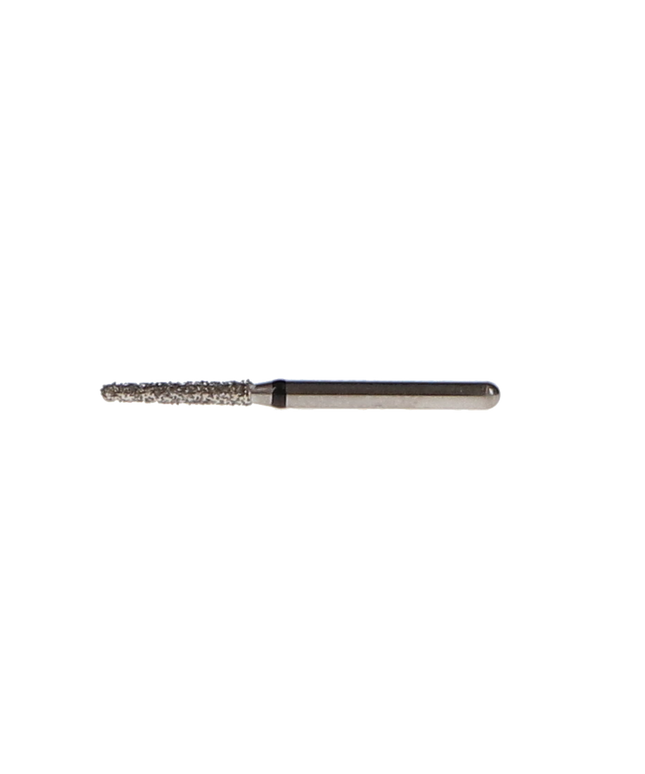 NTI - Diamond, SuperCoarse - 856-014