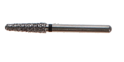 NTI - Diamond, SuperCoarse - 856-021