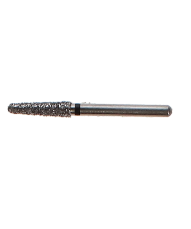NTI - Diamond, SuperCoarse - 856-021