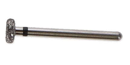 NTI - Diamond, SuperCoarse - 909-040