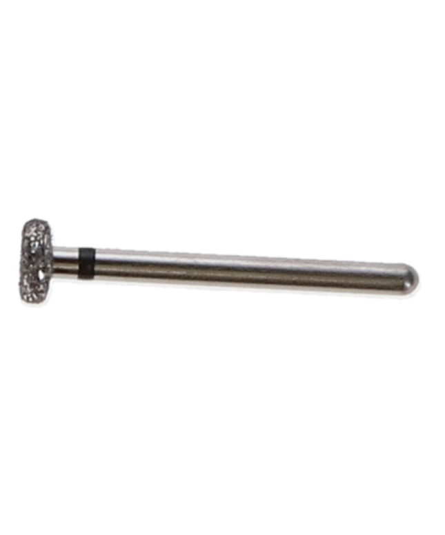 NTI - Diamond, SuperCoarse - 909-040