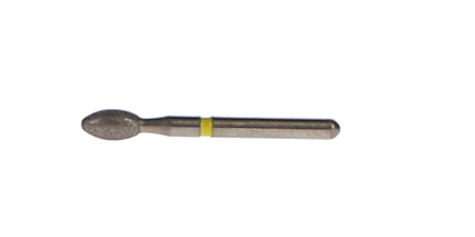 NTI - Diamond, SuperFine - 379-023