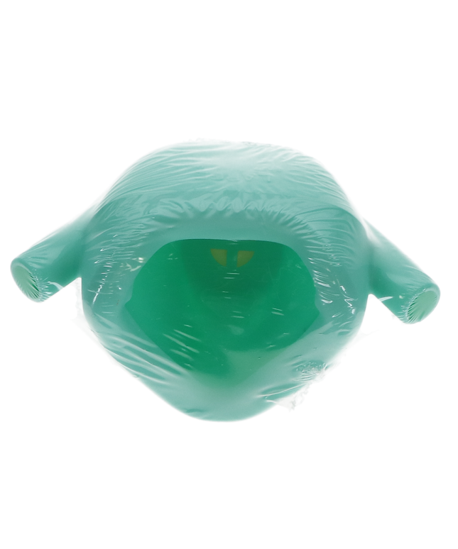 Personal Inhaler Plus - Large - Fresh Mint
