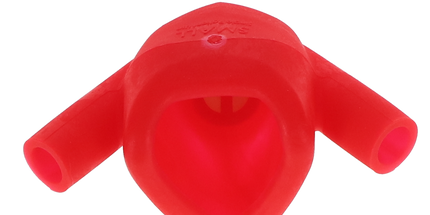 Personal Inhaler Plus - Small - Variety Pack 1 (Ora, Stra, Bub)