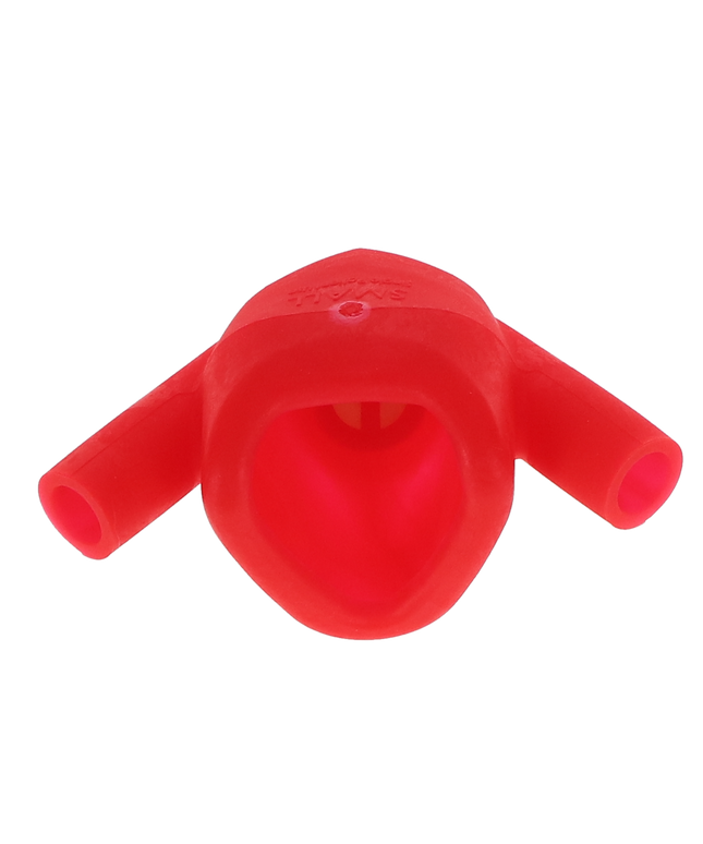 Personal Inhaler Plus - Small - Variety Pack 1 (Ora, Stra, Bub)