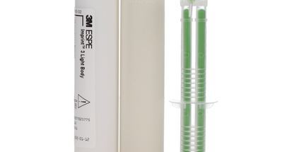 Imprint 3 - Refill 10778 Light Body