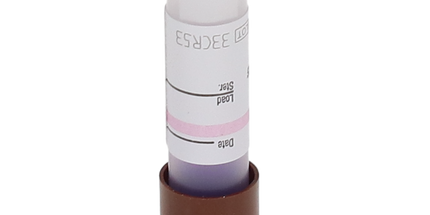 Attest Biolog Indicator 25pk