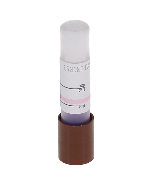Attest Biolog Indicator 25pk